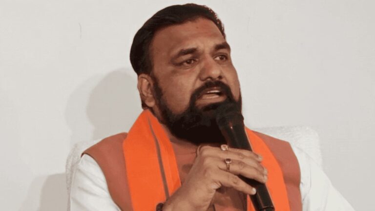 Untitled-design-2025-06-22T190613.043