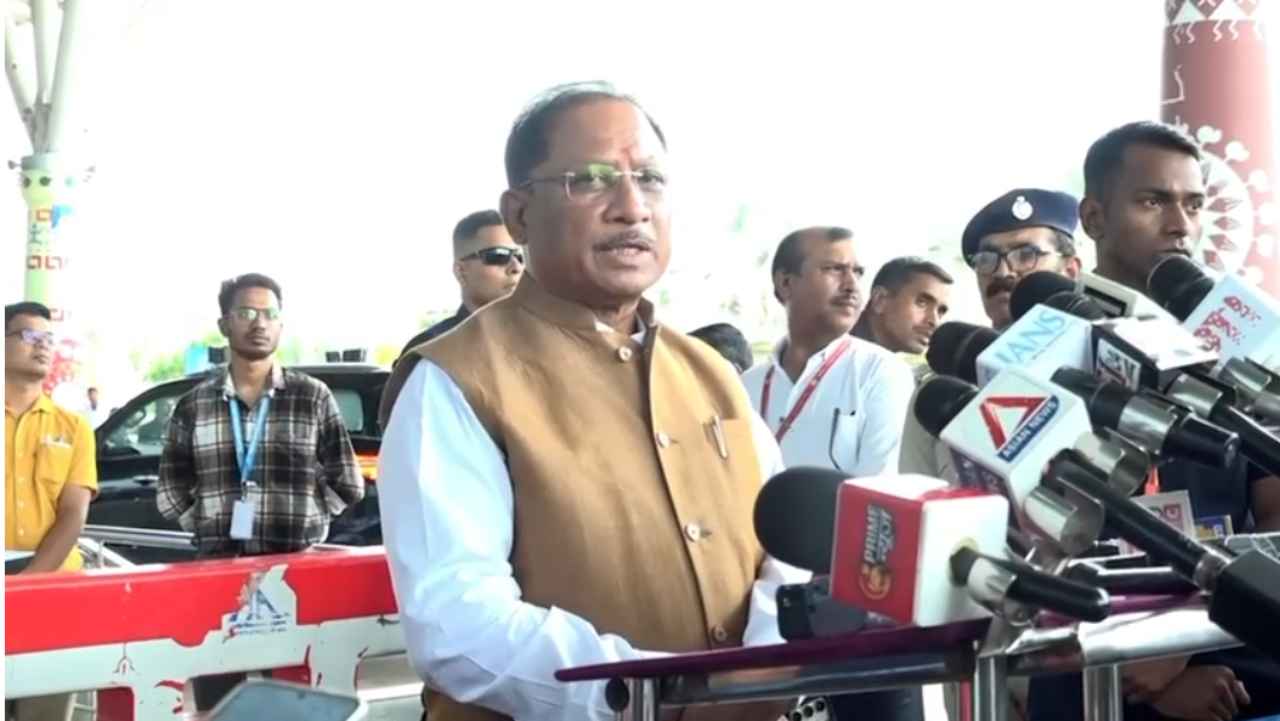 Untitled-design-2025-06-23T172000.040_11zon