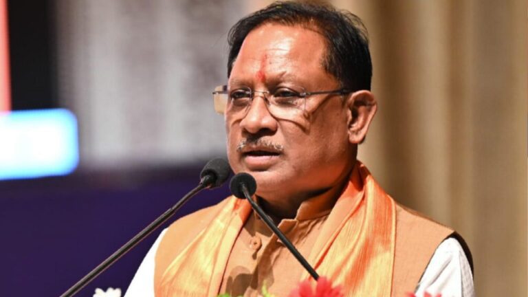 Untitled-design-2025-07-25T184922.135