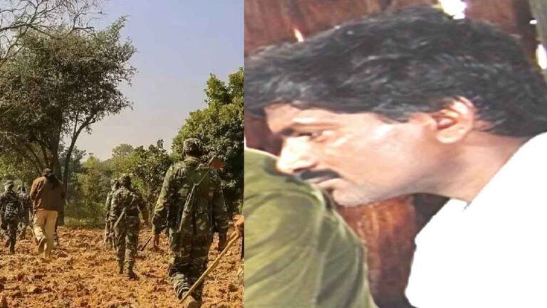 Untitled-design-2025-09-10T154809.434_11zon (1)