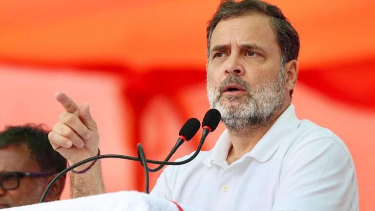 Untitled-design-2025-10-30T211455.903