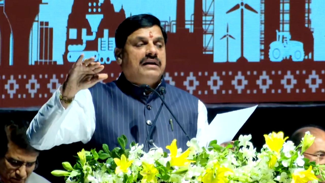 Untitled-design-2025-11-01T215824.455