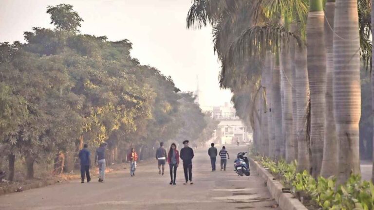 Untitled-design-2025-11-04T065920.665_11zon