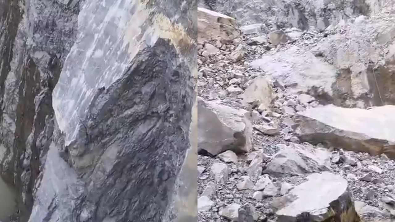 Untitled-design-2025-11-15T220109.019