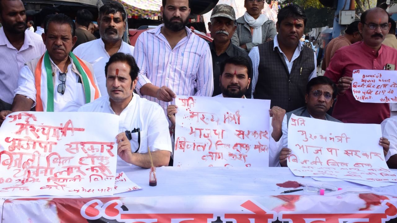 Untitled-design-2025-11-15T225327.909 (1)