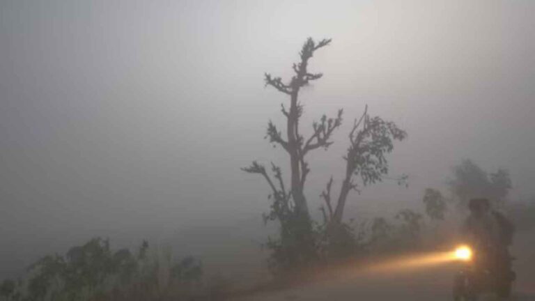 Untitled-design-2025-11-16T073116.898_11zon