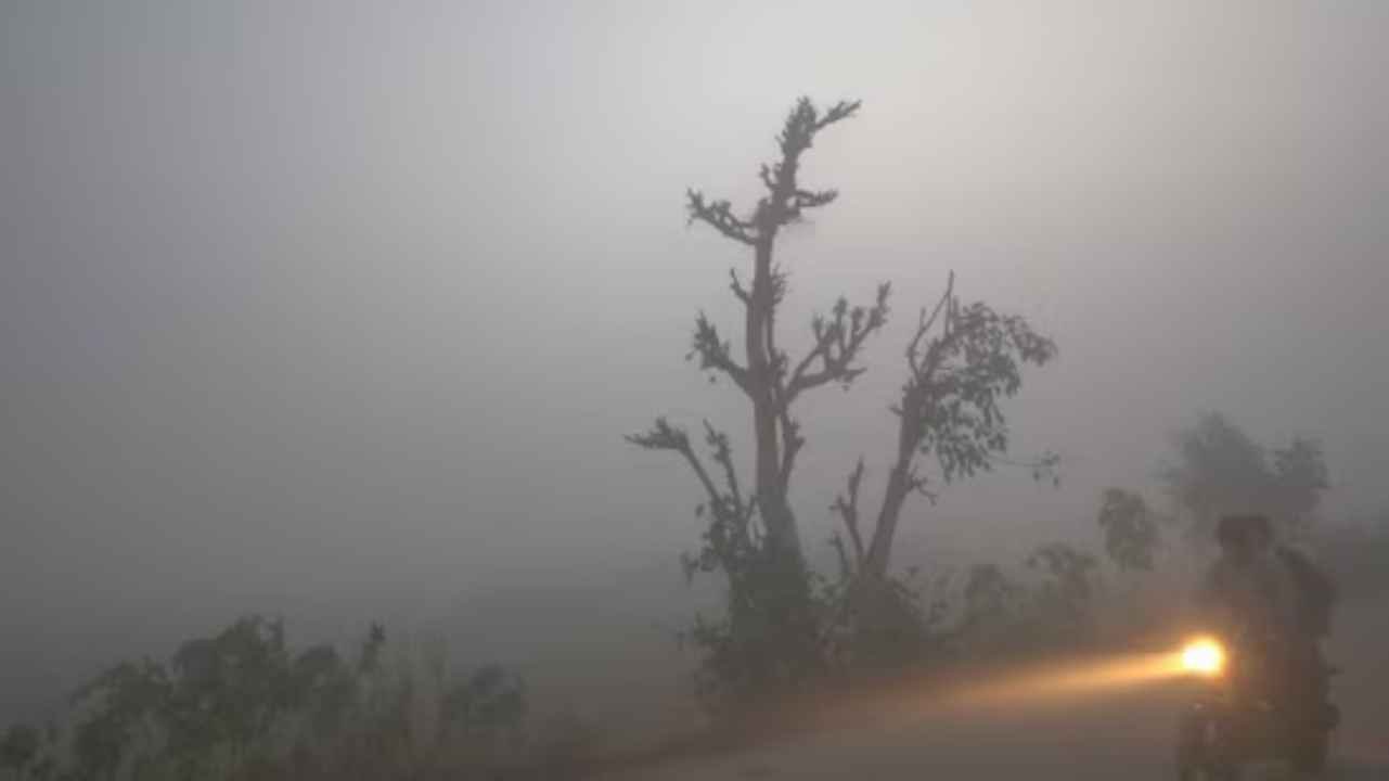 Untitled-design-2025-11-16T073116.898_11zon