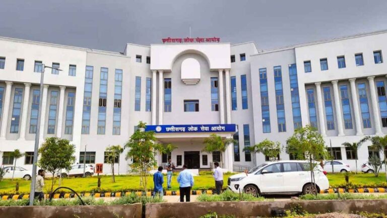 Untitled-design-2025-11-21T072645.475_11zon