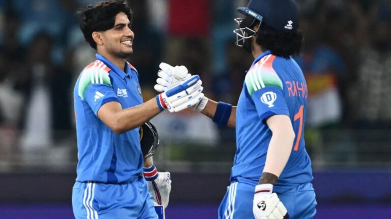 Untitled-design-2025-11-24T100823.792