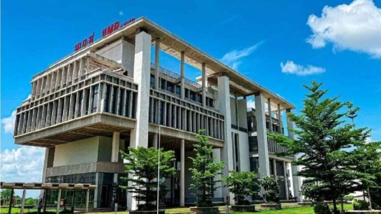 Untitled-design-2025-11-24T134926.630_11zon