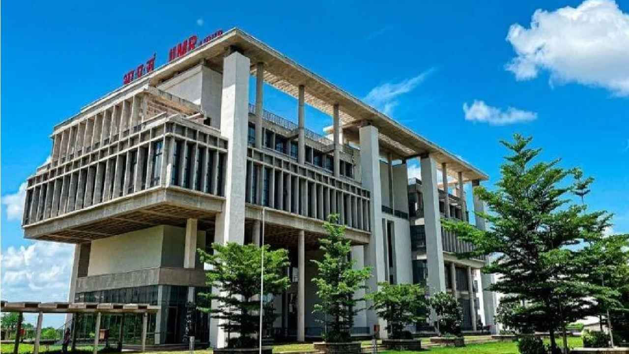 Untitled-design-2025-11-24T134926.630_11zon