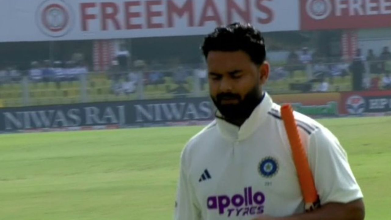 Untitled-design-2025-11-24T143705.291