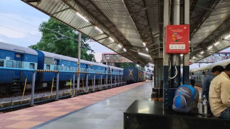 Untitled-design-2025-11-25T122750.356_11zon