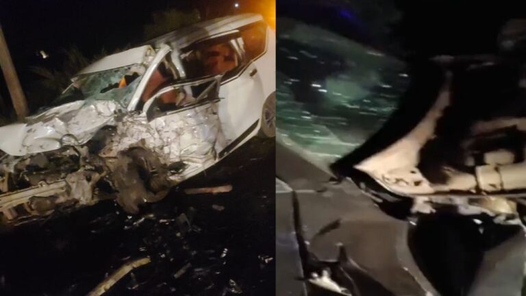 Untitled-design-2025-11-30T101148.105 (1)