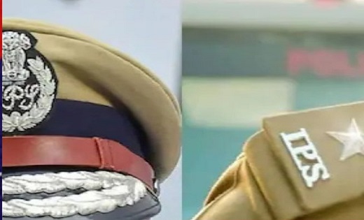 Untitled-design-2025-11-30T134205.628