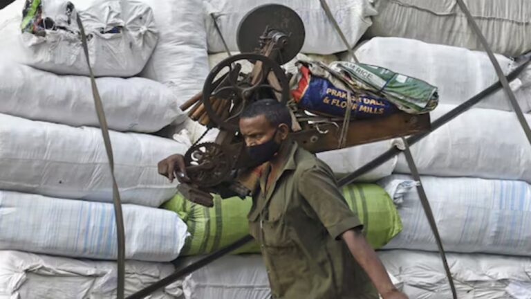 Untitled-design-34-1