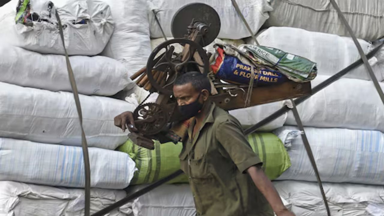 Untitled-design-34-1