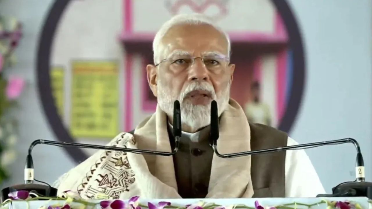 Untitled-design-36-2