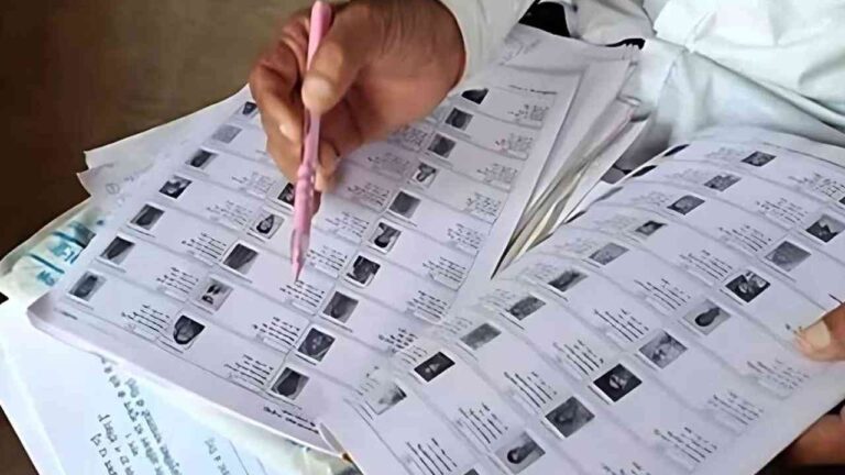 Untitled-design-86-1