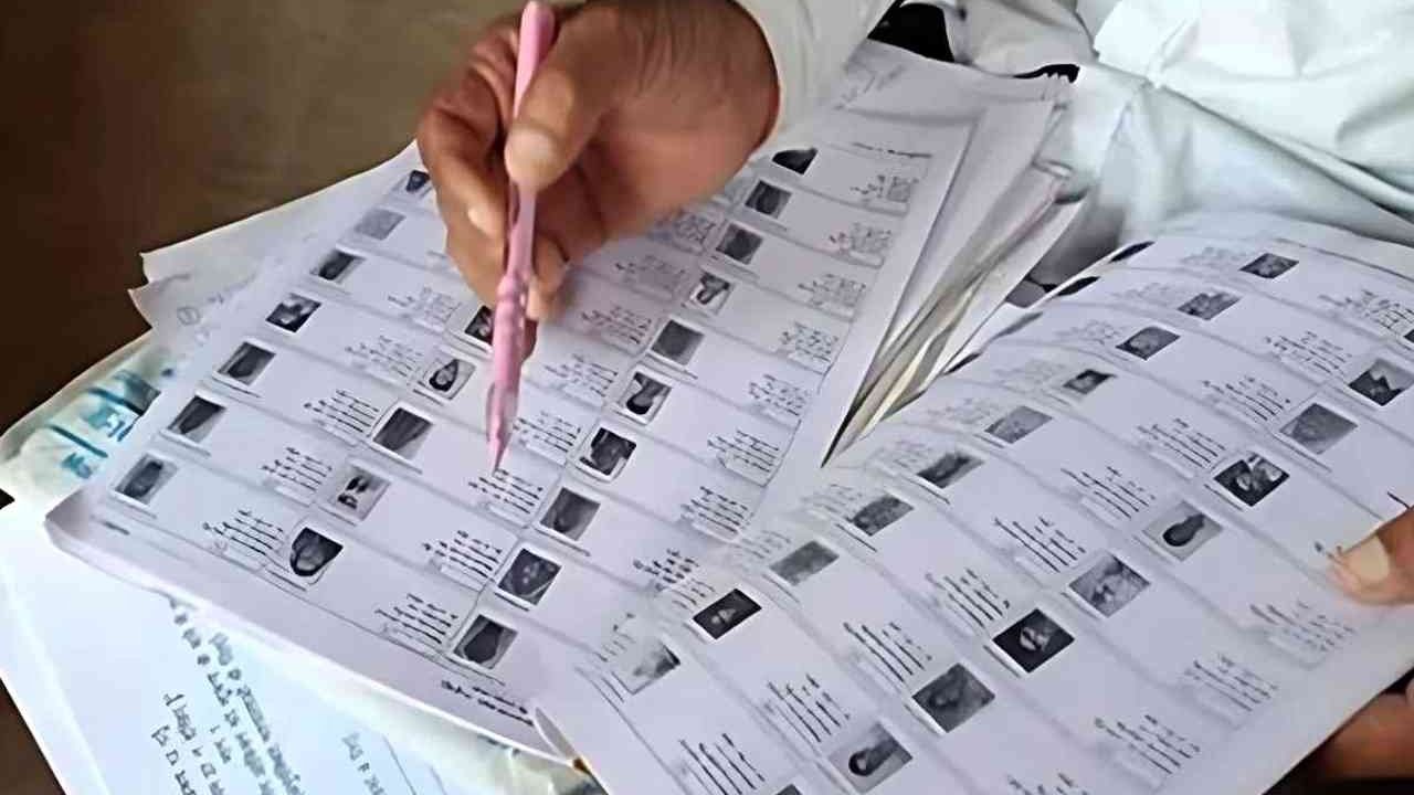 Untitled-design-86-1