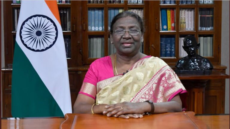 Untitled-design-97-2