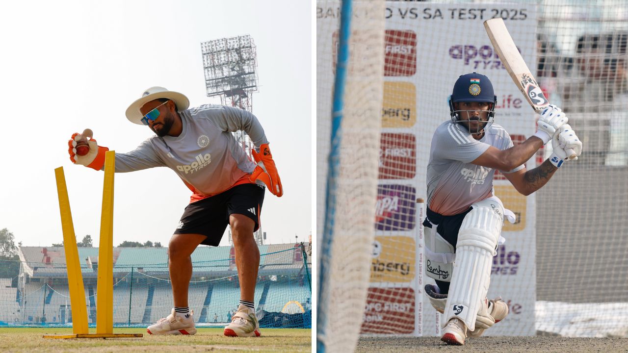 Vistaar-News-2025-11-13T112912.544