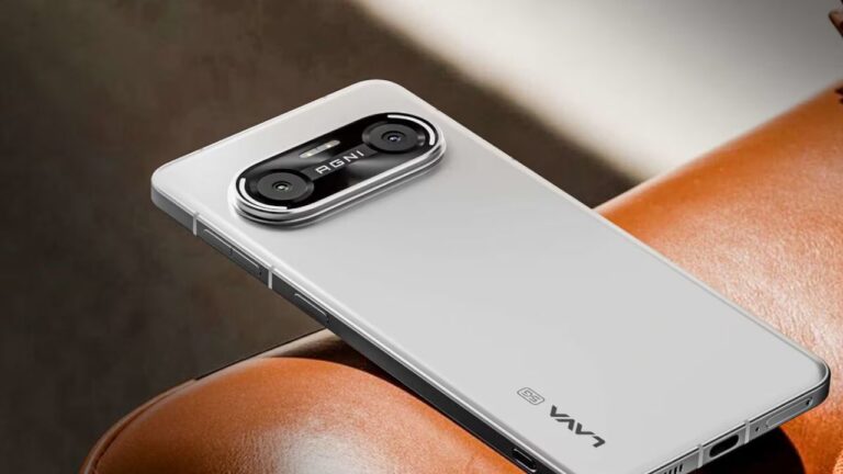 Vistaar-News-2025-11-18T141104.150