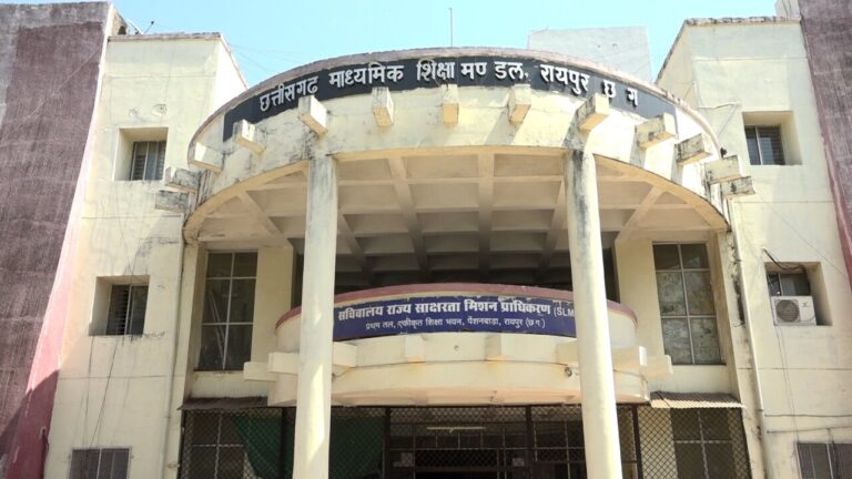 WhatsApp-Image-2024-03-07-at-2.04.08-PM