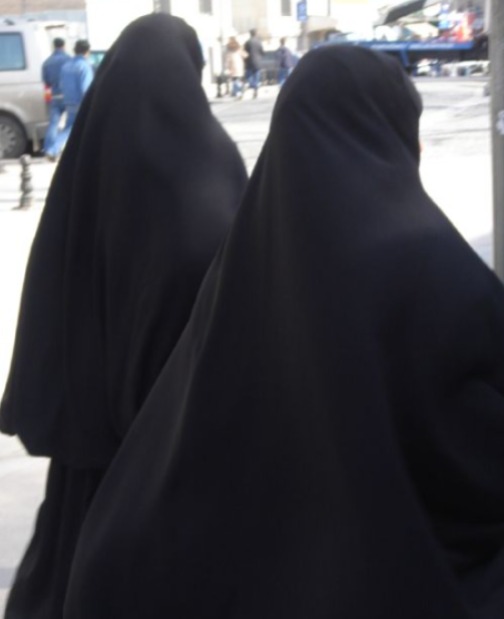 WhatsApp Image 2025-11-08 at 1.32.40 PM