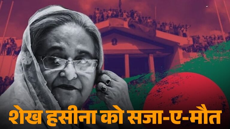 WhatsApp-Image-2025-11-17-at-2.50.07-PM