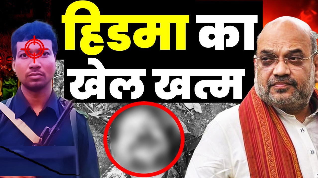 WhatsApp-Image-2025-11-18-at-14.54.21