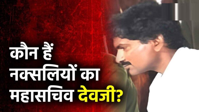 WhatsApp-Image-2025-11-18-at-3.21.50-PM_11zon-1536x864