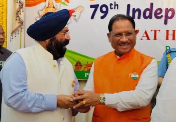 WhatsApp Image 2025-11-20 at 3.34.38 PM (1)