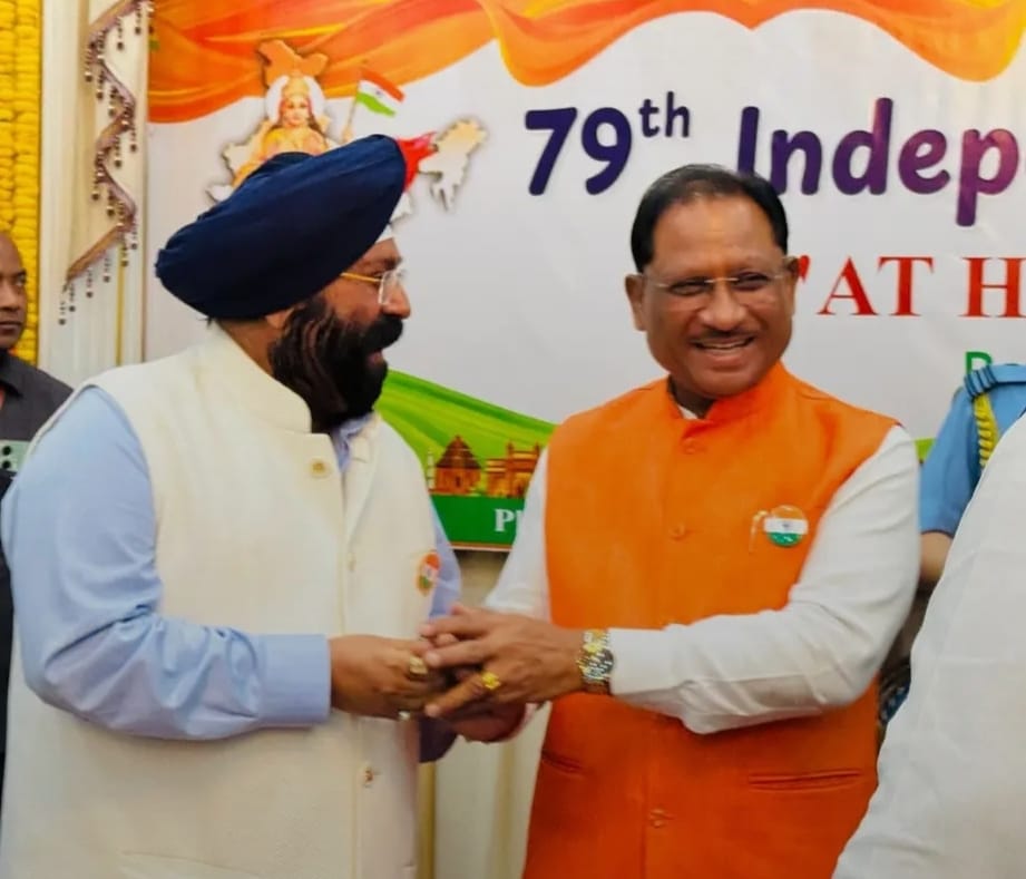 WhatsApp Image 2025-11-20 at 3.34.38 PM (1)