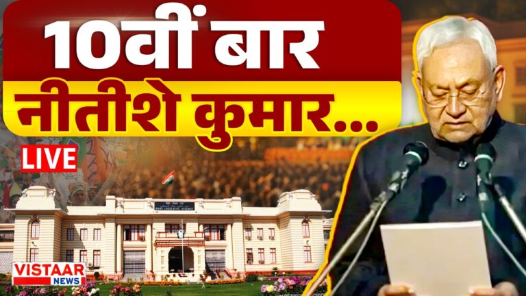 WhatsApp-Image-2025-11-20-at-8.22.58-AM