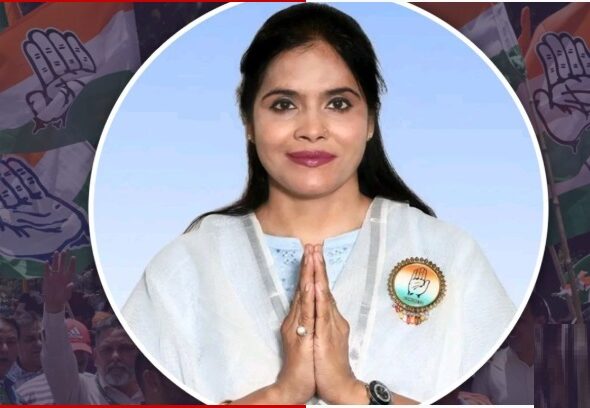 WhatsApp-Image-2025-11-20-at-8.41.48-AM