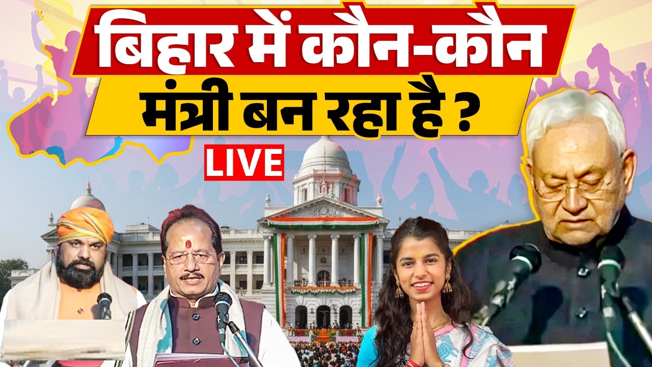 WhatsApp-Image-2025-11-20-at-8.41.48-AM