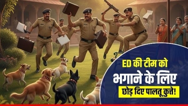 WhatsApp Image 2025-11-21 at 1.59.54 PM