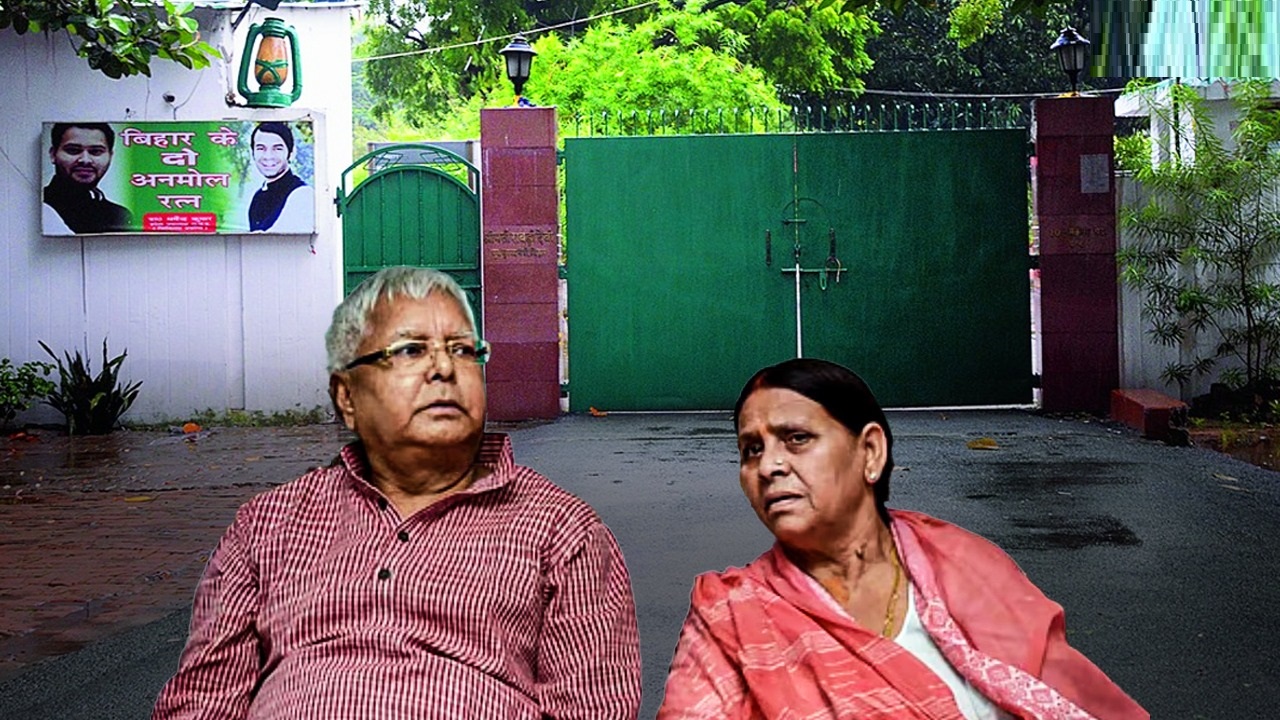 WhatsApp-Image-2025-11-25-at-10.54.23-PM