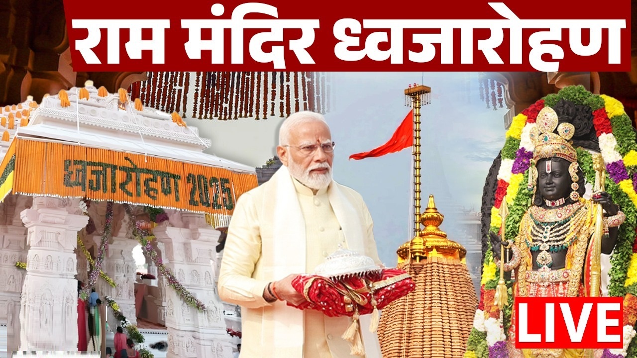 WhatsApp-Image-2025-11-25-at-8.35.42-AM