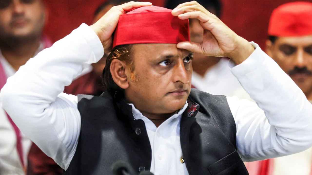 akhilesh_yadav