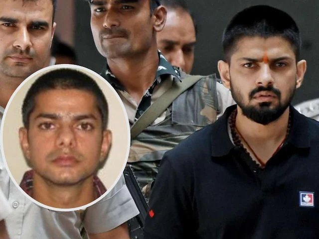 anmol-bishnoi-2025-11-e1eed7e40eef1f57f4b910cc7515236a