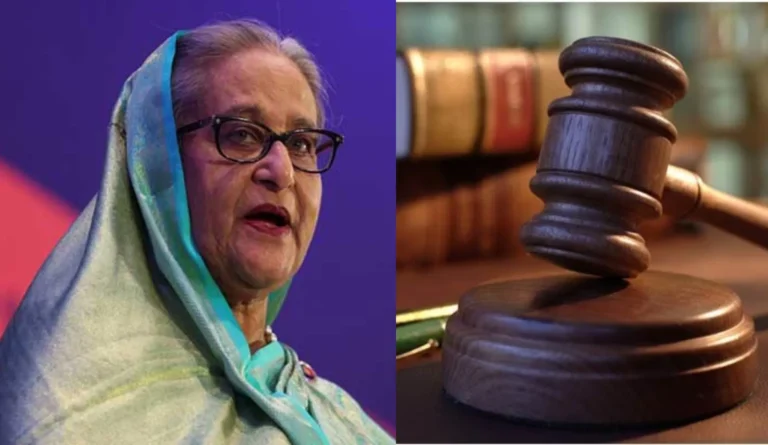 bangladesh-court-issues-fresh-arrest-warrant-against-hasina-her-son-on-graft-charges_fcb1a19be8285403c7cf460bd973551c