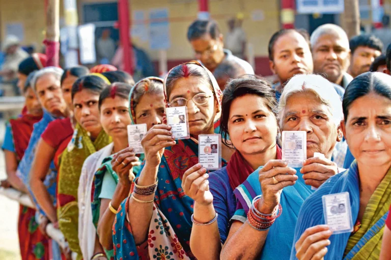bihar_election_results_1759735533269_1759735550447