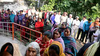 cd03c349473179889f2015f659a55d0f17628502336621278_original