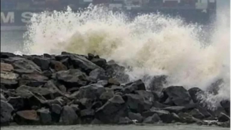 cyclone-senyar-951625219