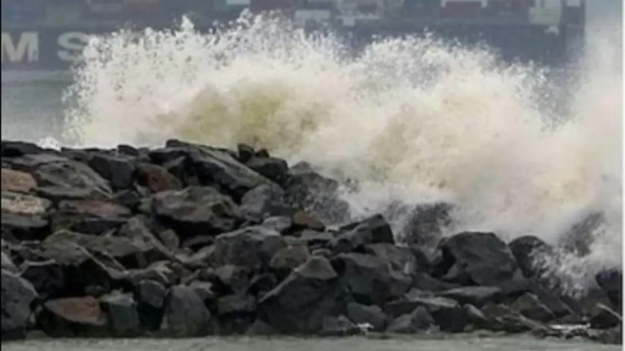 cyclone-senyar-951625219