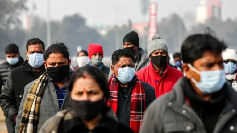 delhi-air-quality--1277703058