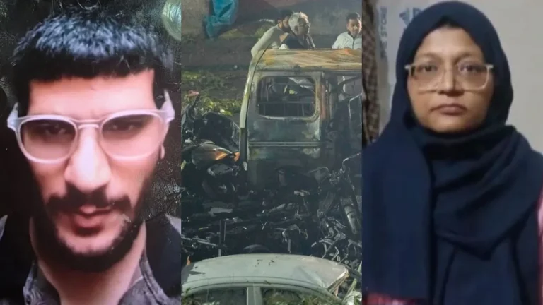 delhi-red-fort-blast-update-2025-11-18-11-42-42