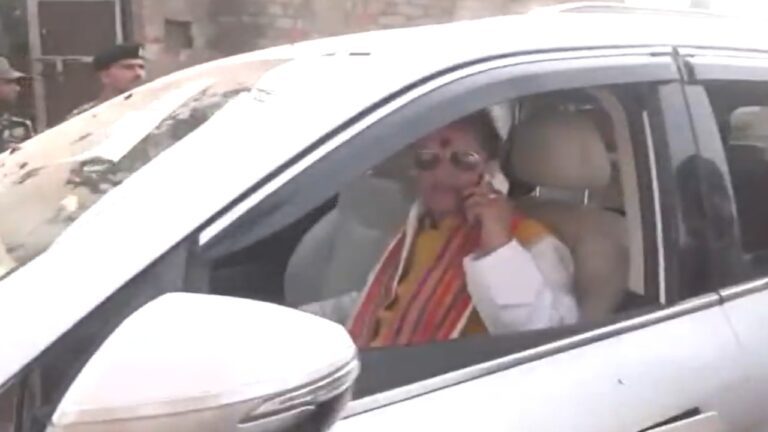 deputy-CM-Vijay-Sharma-attack